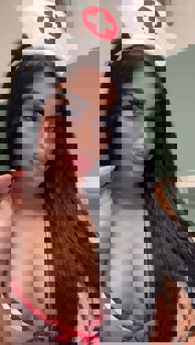 NadinePartygirl18175 - +491757042287, +49175-7042287, 0175-7042287