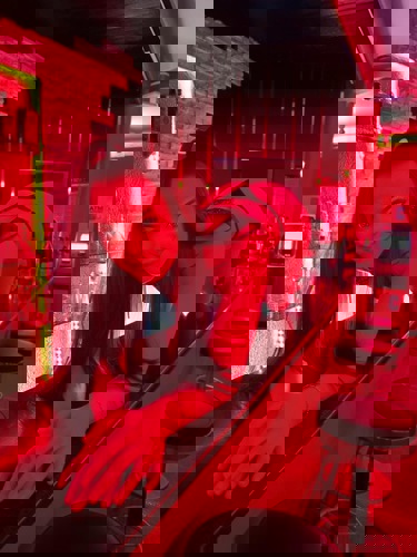 Ambra - +4915212085849, +491521-2085849, 01521-2085849