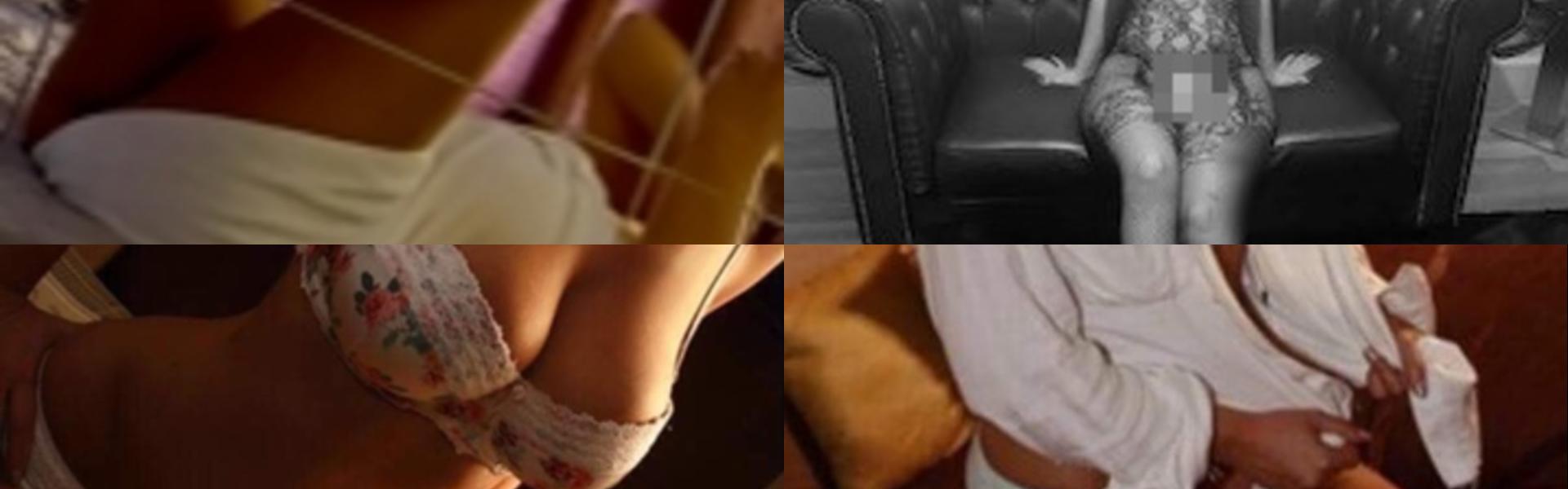 Ảnh tiêu đề hồ sơ