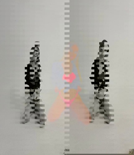 Emma115224 - +4915224749889, +491522-4749889, 01522-4749889