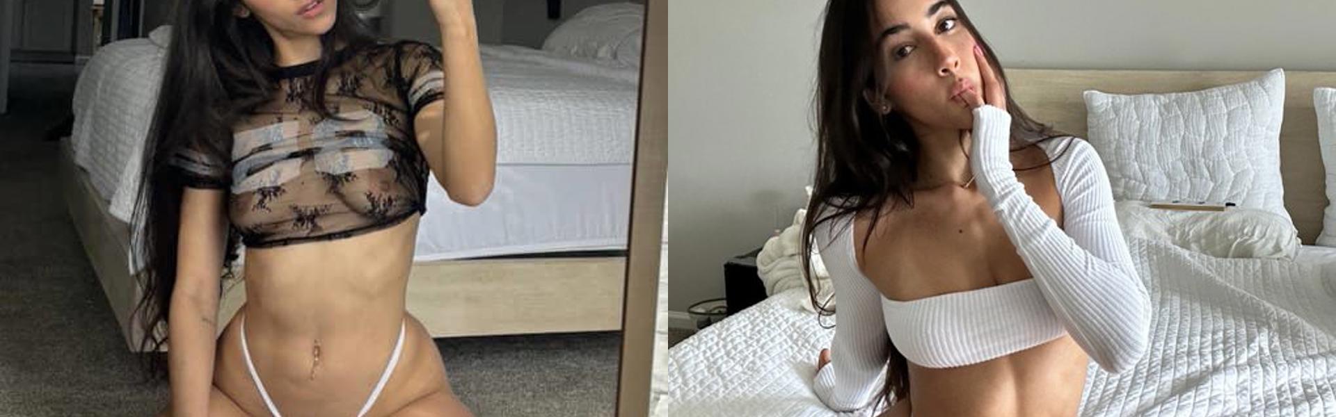 Zdjęcie nagłówka profilu