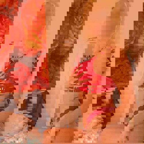 AlexaBrandneu - +4917616179637, +49176-16179637, 0176-16179637