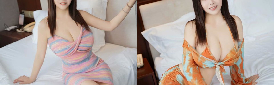 Hlavičkový obrázok profilu