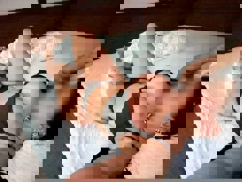 Mira11773 - +491773967919, +49177-3967919, 0177-3967919