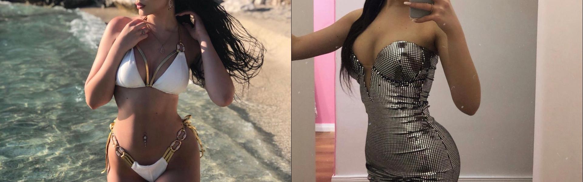 Заглавно изображение на профила