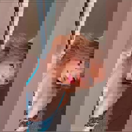 MelCastro18J1 - +491757034980, +49175-7034980, 0175-7034980