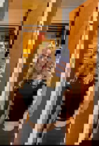 Joyce3 - +393501035106, +39350-103 5106, 350-103-5106