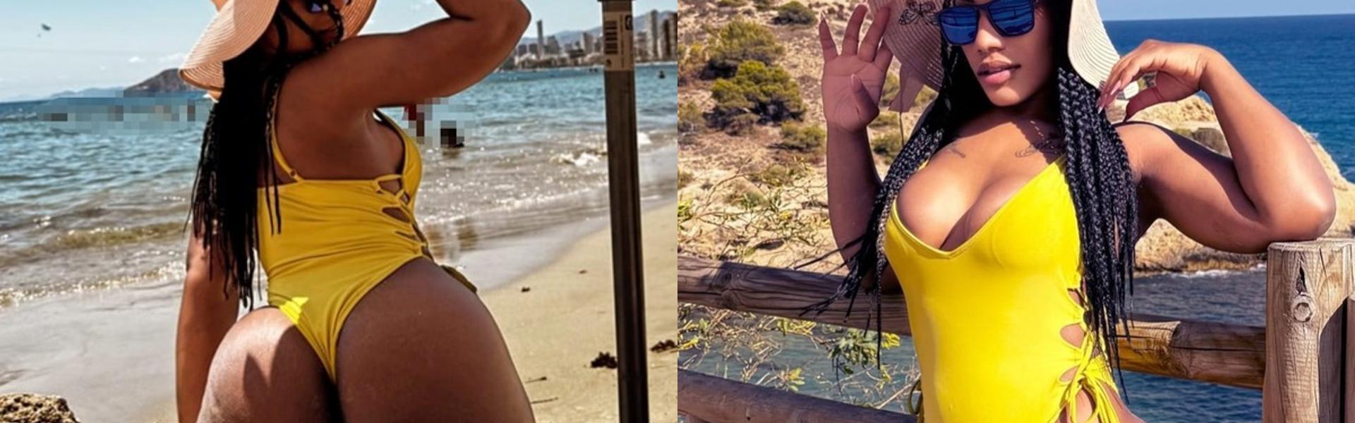 Profiilin otsikkokuva