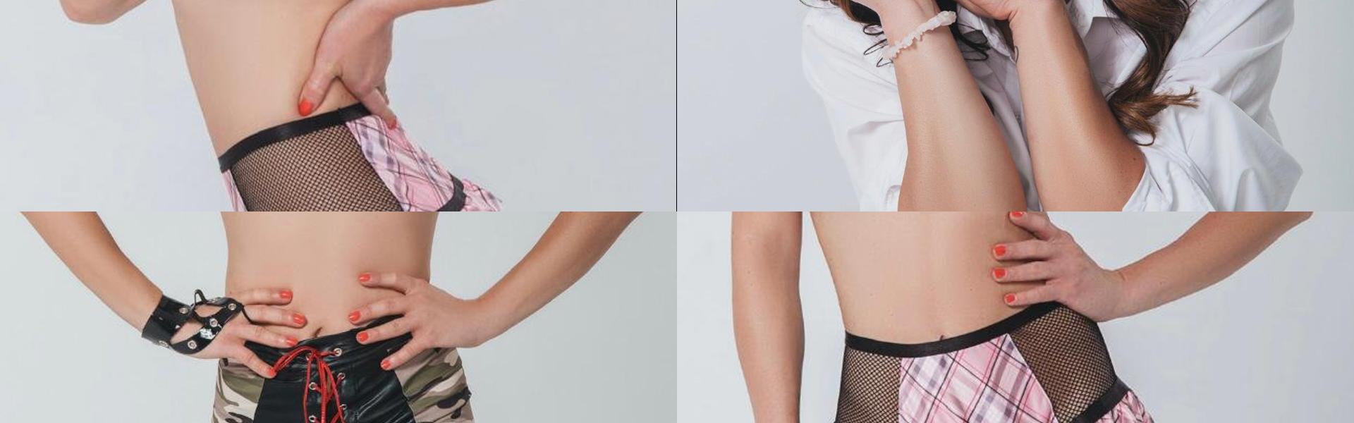 Zaglavna slika profila