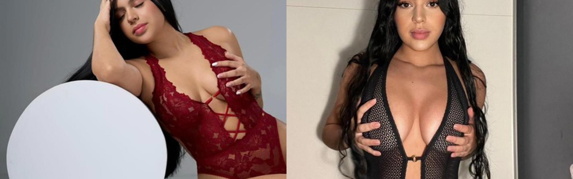 Hlavičkový obrázok profilu