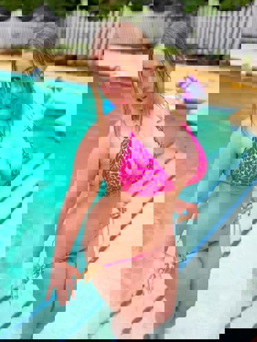 Kim96 - +351967264266, +351967-264 266, 967-264-266