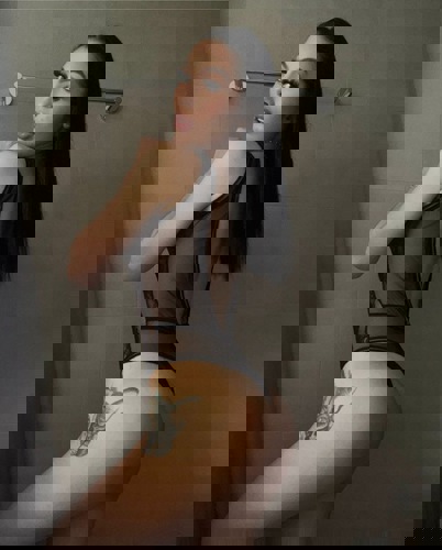 JLO15 - +4915510540804, +4915510-540804, 015510-540804