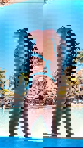 ViolettaNEUbeiZartOderHart - +4920175944783, +49201-75944783, 0201-75944783