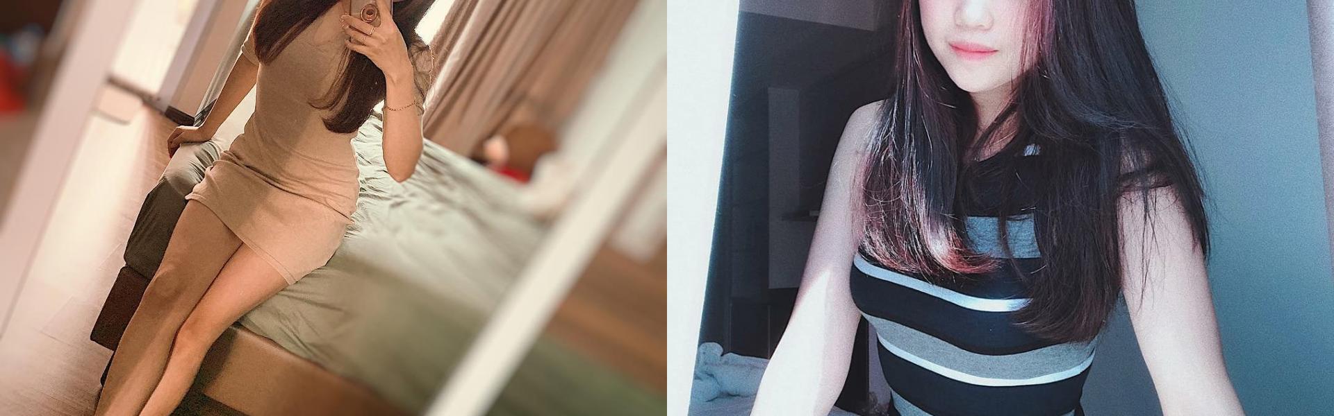 Zdjęcie nagłówka profilu