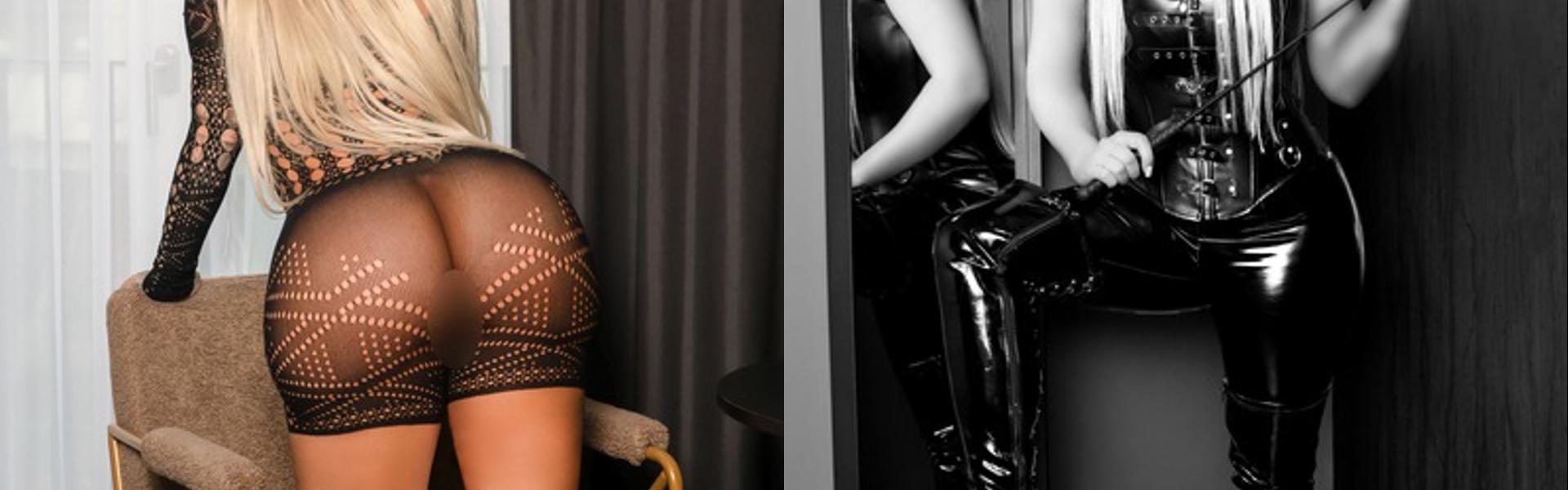 Зображення заголовка профілю