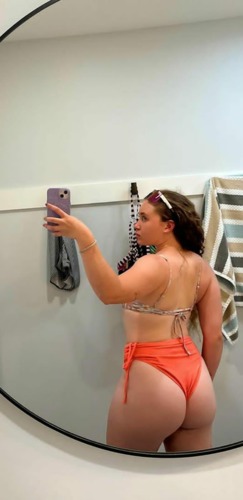 Rolia - +447301399045, +447301-399045, 07301-399045