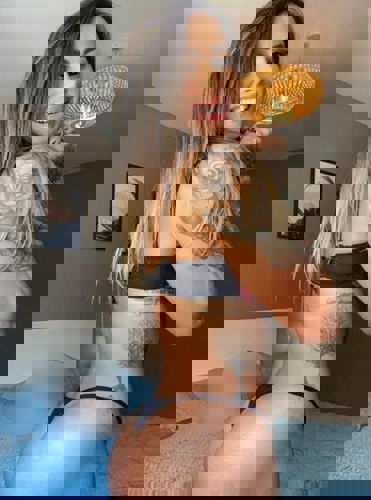 RaquelBuzzi - +4915259062592, +491525-9062592, 01525-9062592