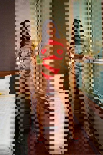 Soda115214 - +4915214210681, +491521-4210681, 01521-4210681