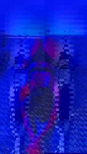 KatynewParty - +4917676053720, +49176-76053720, 0176-76053720