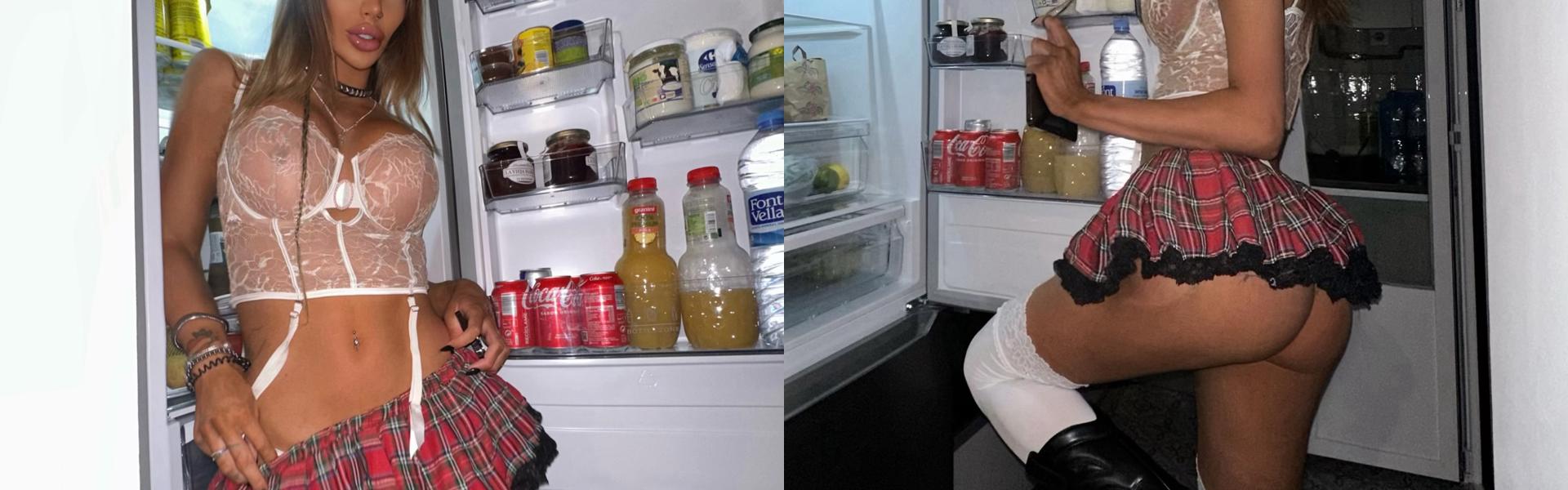 Hlavičkový obrázok profilu