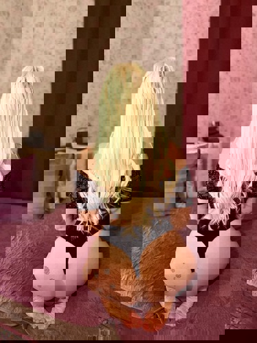 Laura163226 - +491632268484, +49163-2268484, 0163-2268484