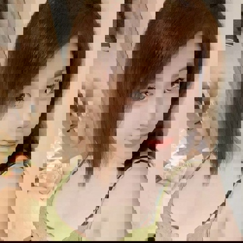 LuluausJapanberWhatsApp16