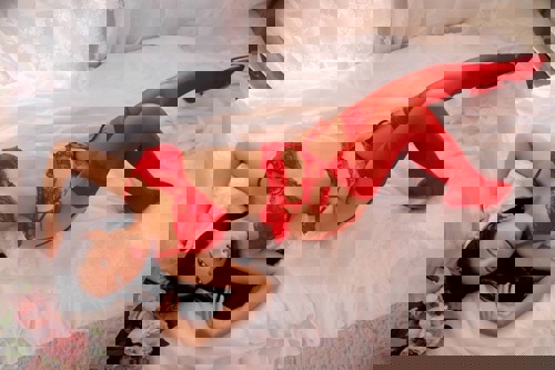 NattyTopServiceampTopMassage - +491744002535, +49174-4002535, 0174-4002535