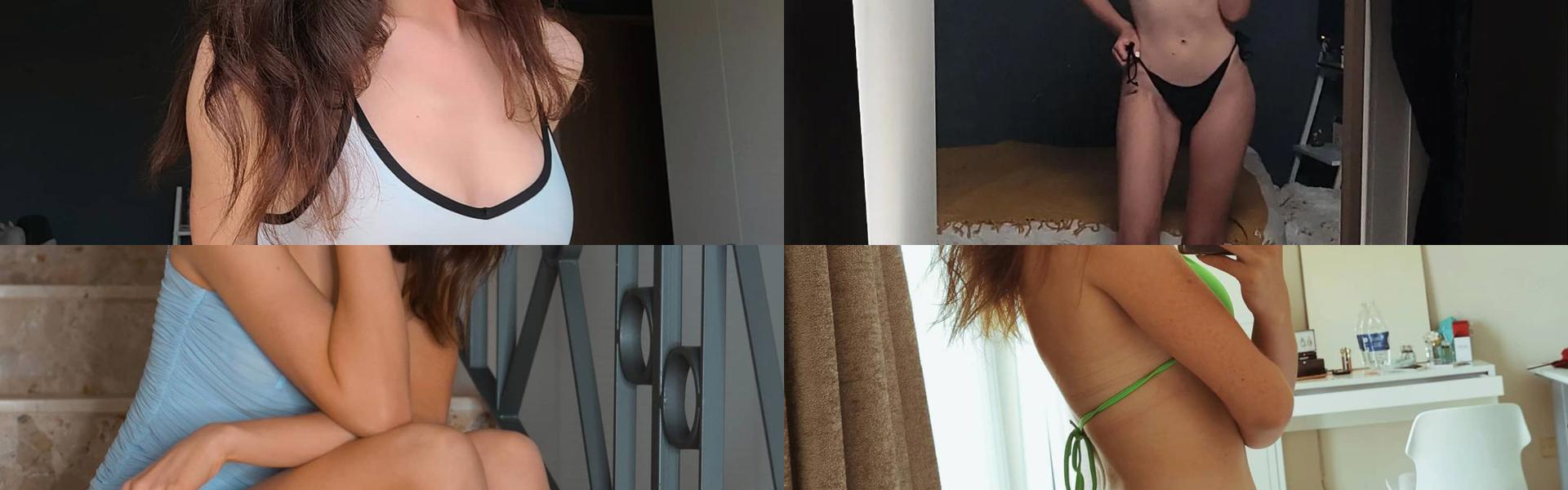 Image d'en-tête du profil