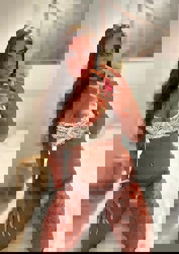 AlizinklDT - +4915214866155, +491521-4866155, 01521-4866155