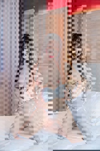 KiKibitteperWhatsAppanfragen - +4915215204184, +491521-5204184, 01521-5204184