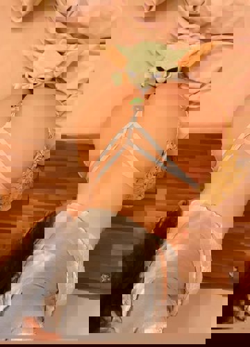 Batricedujan - +351966499359, +351966-499 359, 966-499-359