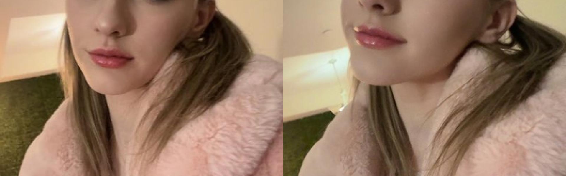 프로필 헤더 이미지