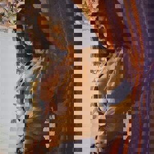 Зображення профілю