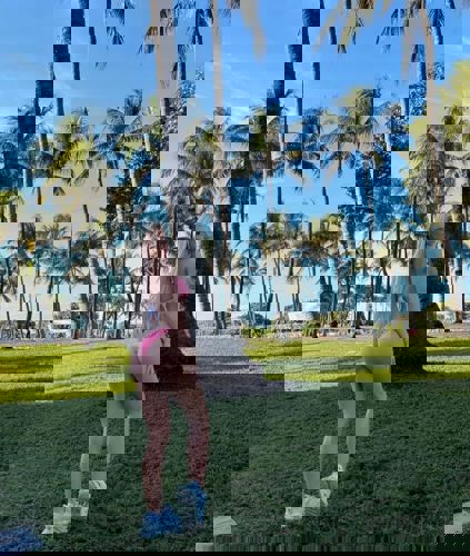 Eleanor61 - +31617163073, +316-17163073, 06-17163073