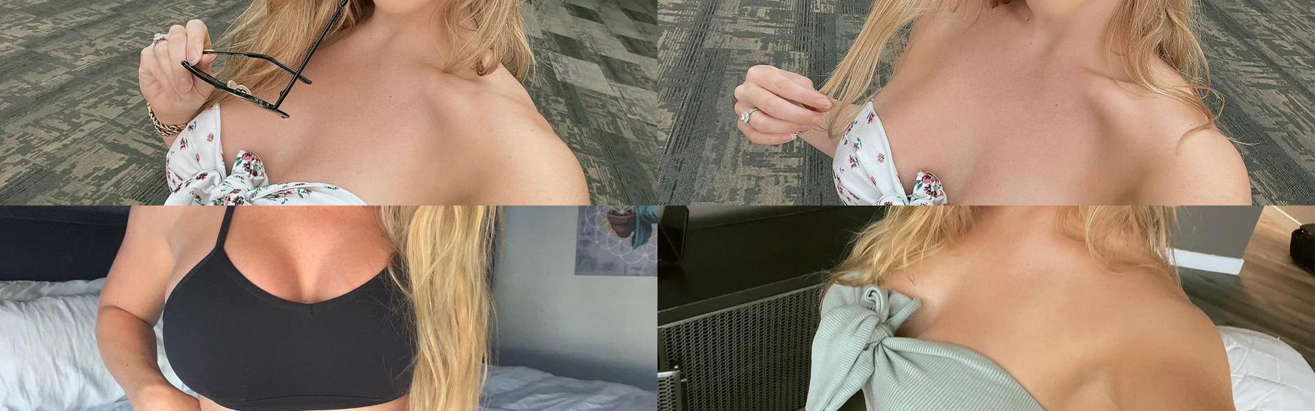 Заглавно изображение на профила