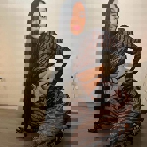 ภาพโปรไฟล์