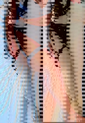 Jessika1521532 - +4915215320966, +491521-5320966, 01521-5320966