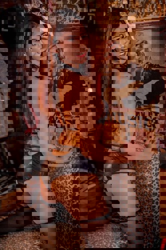 Soda11521 - +4915214070866, +491521-4070866, 01521-4070866