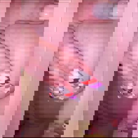 Alissa15214 - +4915214743961, +491521-4743961, 01521-4743961