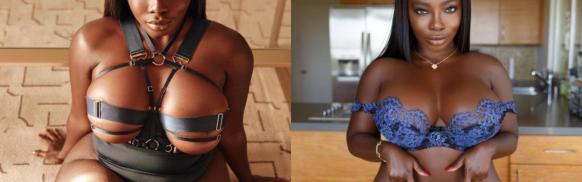 Zdjęcie nagłówka profilu