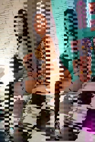 NidaTopMassage - +4915215018582, +491521-5018582, 01521-5018582