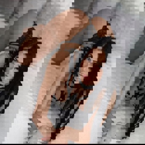 Valentina152151 - +4915215101161, +491521-5101161, 01521-5101161