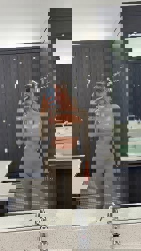 Elisa75 - +33756893410, +337-56 89 34 10, 07-56-89-34-10