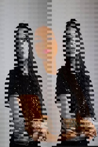 Pandora447 - +49447405545421, +494474-05545421, 04474-05545421