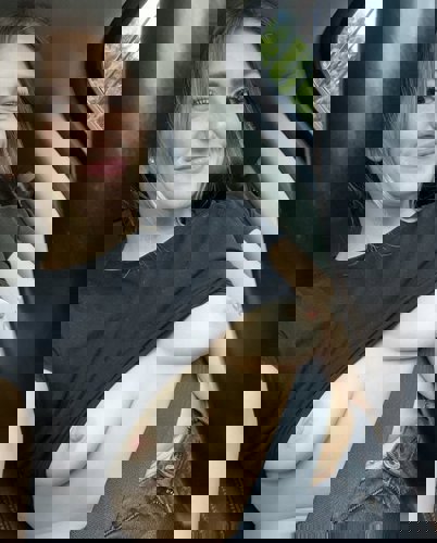 Sabrina616 - +34616847693, +34616-84 76 93, 616-84-76-93