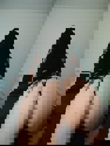 Valeria15781 - +4915781127508, +491578-1127508, 01578-1127508