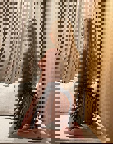 Anda1163 - +491630113264, +49163-0113264, 0163-0113264