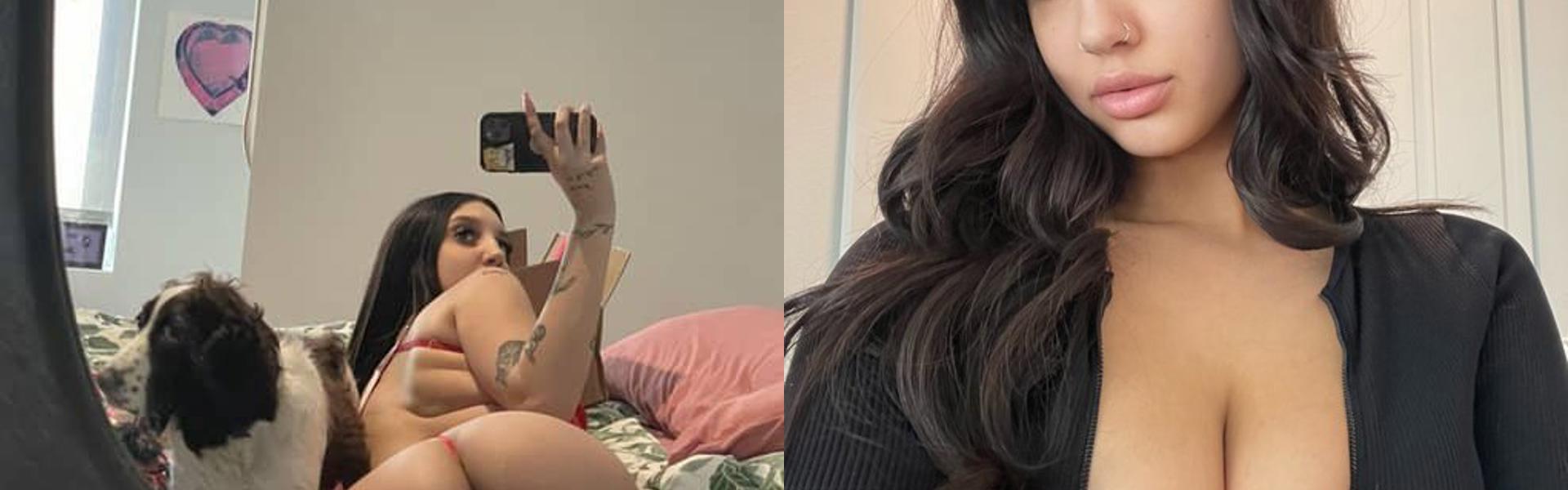 Imagen de encabezado del perfil