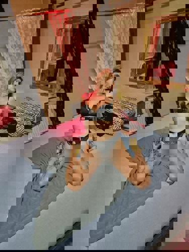 Veronika157833 - +4915783331869, +491578-3331869, 01578-3331869