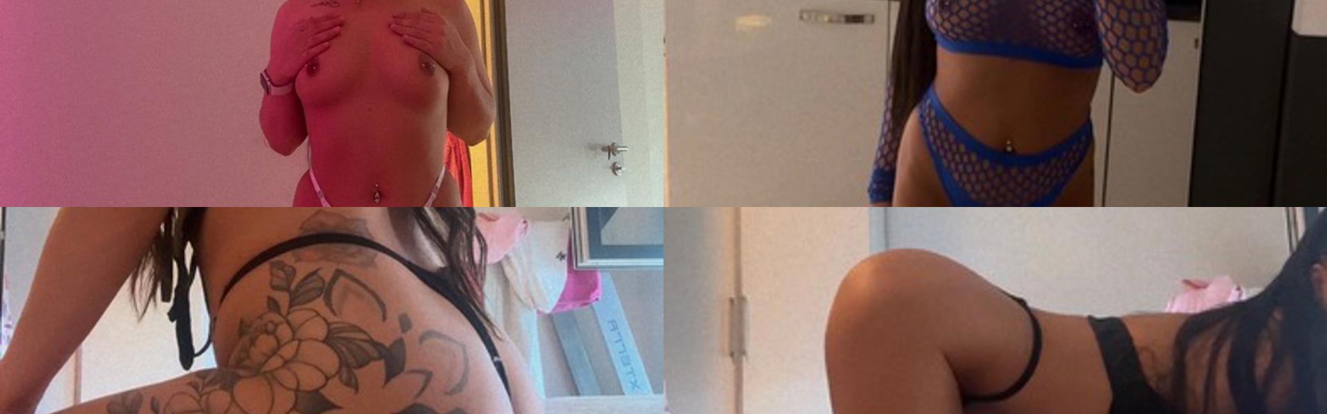 Gambar Header Profil